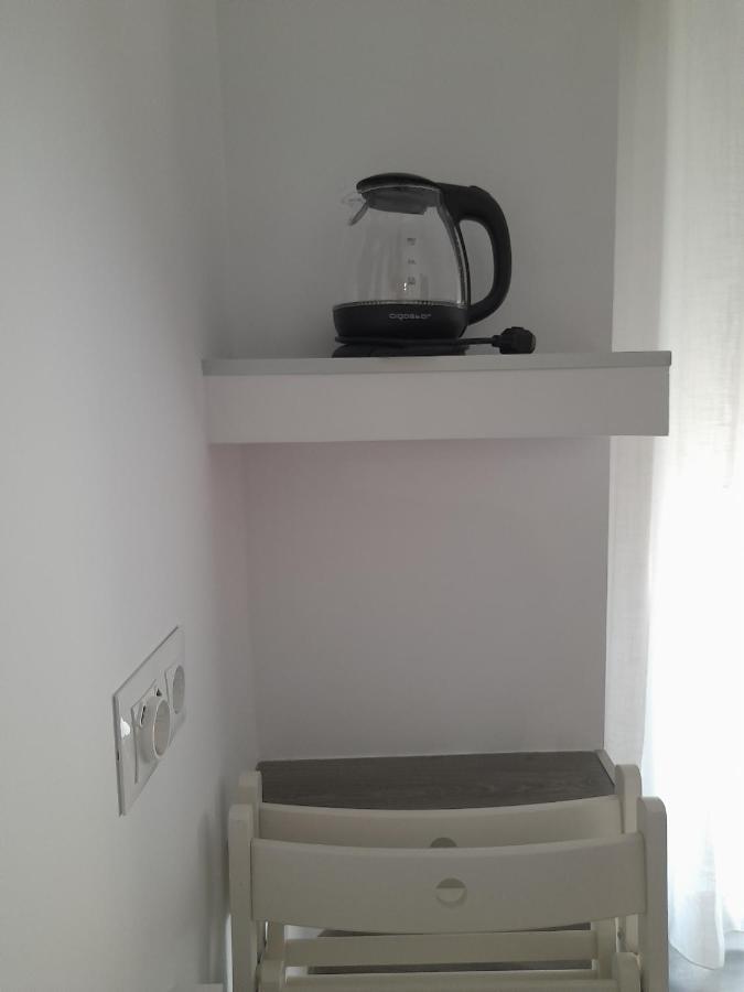 Gasthof Ch Bueno 2*